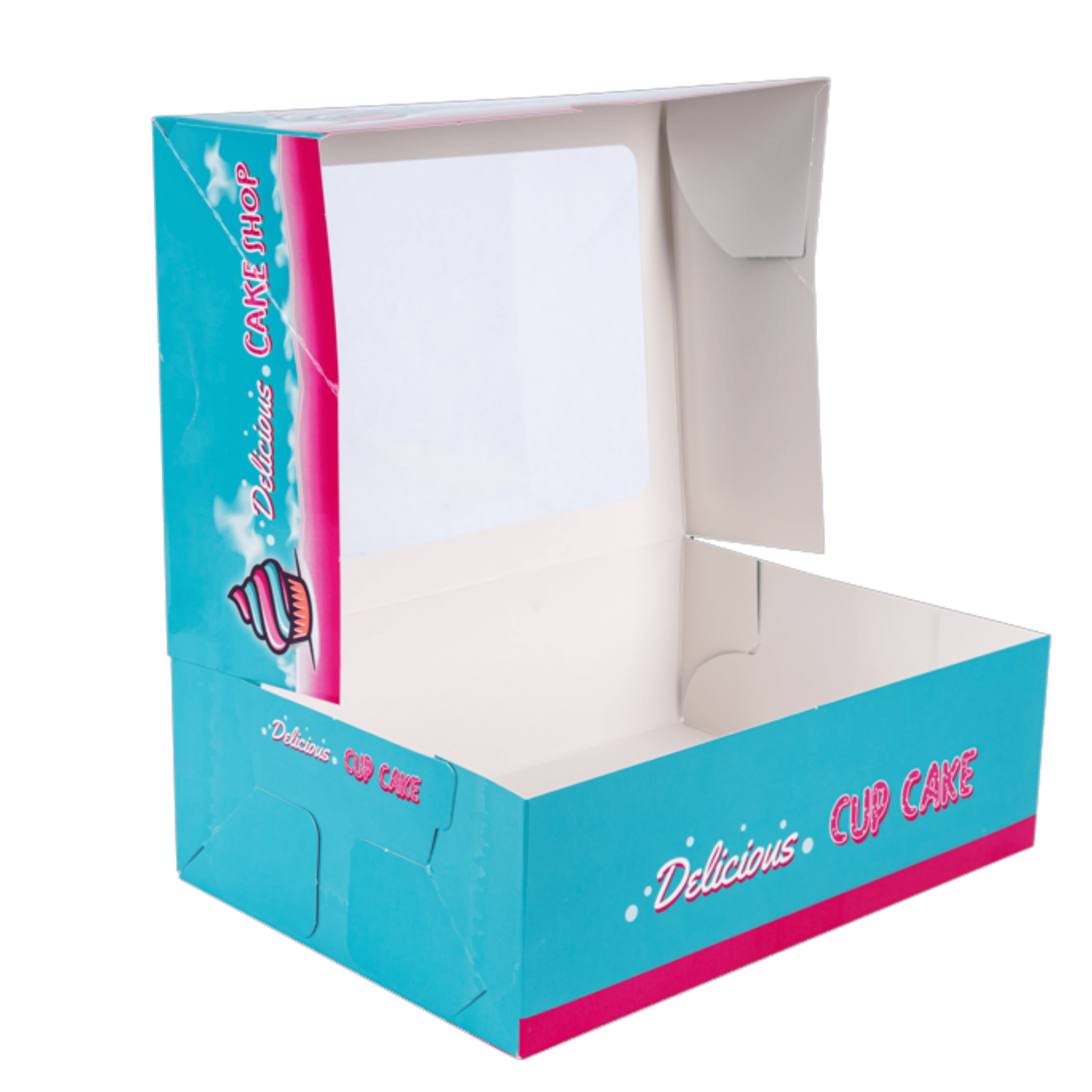 Simple Pack Usa