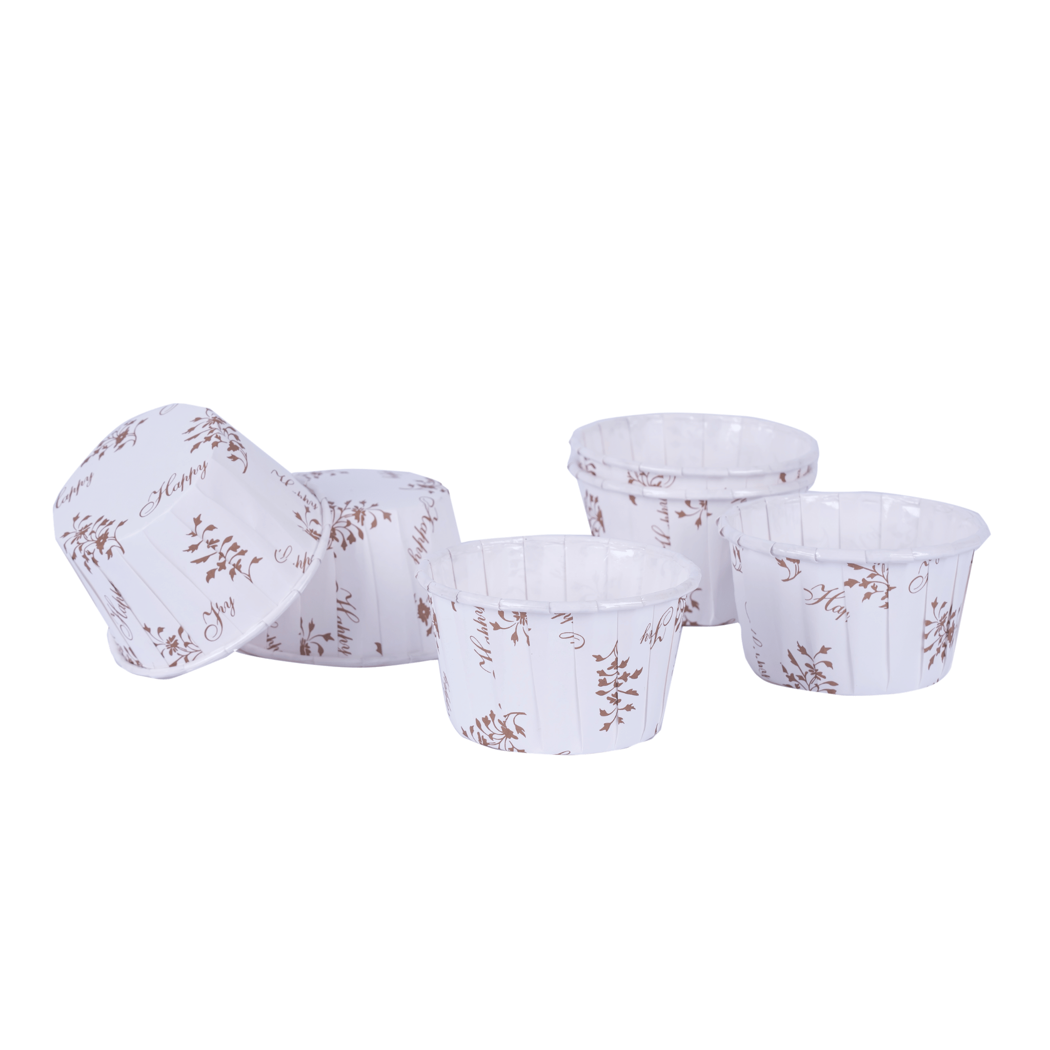 Simple Pack Usa