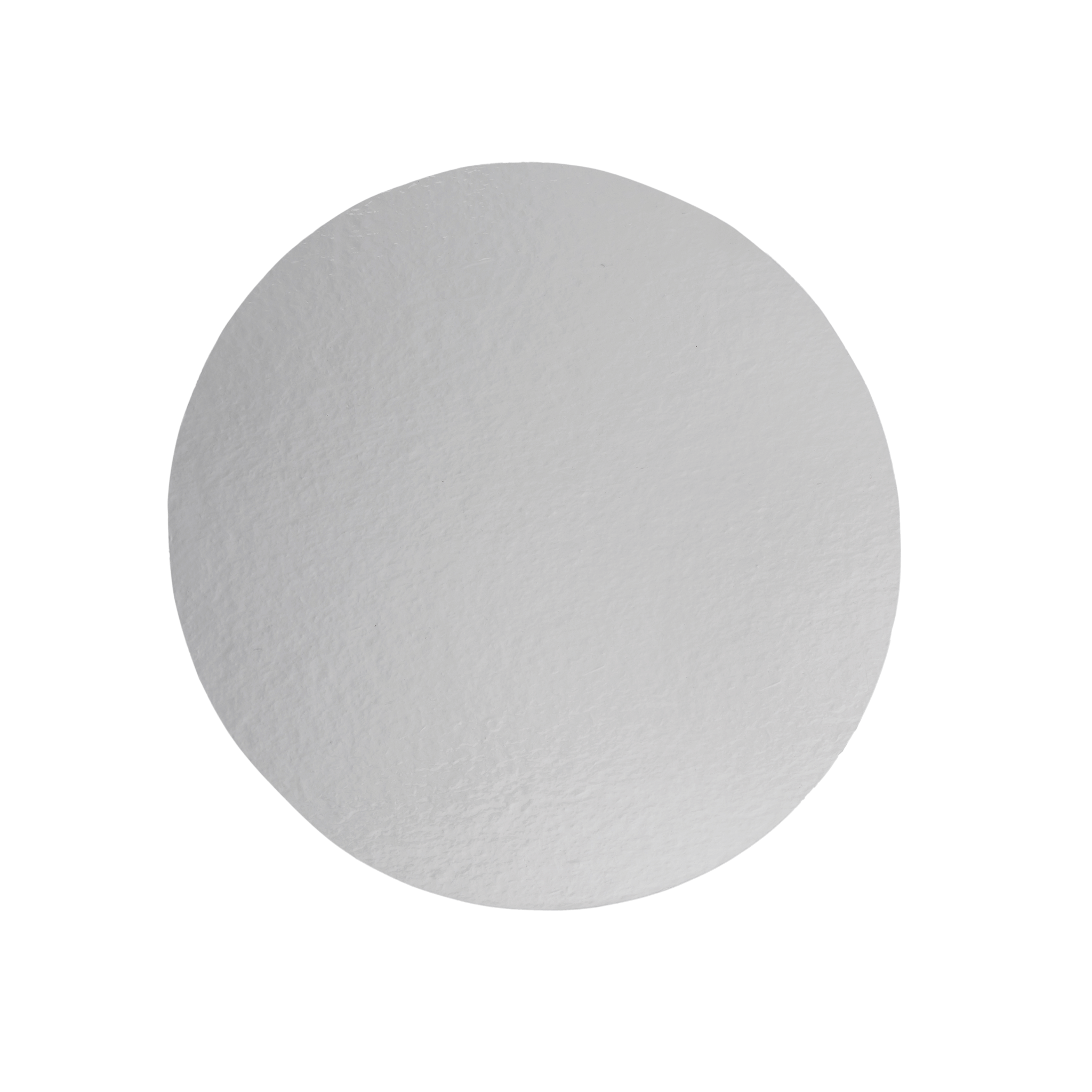 Simple Pack Usa